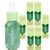 Serum facial antioxidantemilu