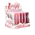 Jelly gloss Labial