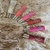 Jelly gloss Labial - comprar online