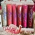Jelly gloss Labial - Samy Makes