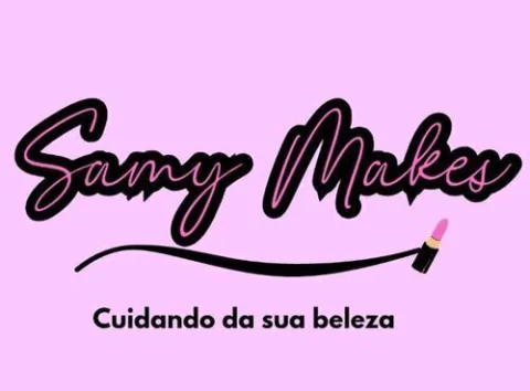 Samy Makes