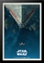 Star Wars -1