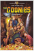 Os Goonies-1 - comprar online