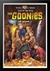 Os Goonies-1