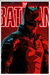 Batman-2 - comprar online