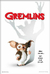 Gremlins-1 - comprar online