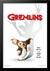 Gremlins-1