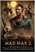 Mad Max 2 - comprar online