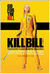 Kill Bill - comprar online