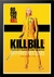 Kill Bill