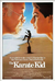 Karate Kid - comprar online