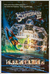 Superman III - comprar online