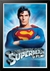 Superman o Filme