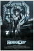 Robocop-2 - comprar online