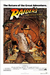 Indiana Jones - 1 - comprar online