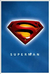 Quadro Decorativo Superman 3 - comprar online