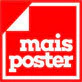 Mais Poster