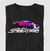 Camiseta Premium SpeedyPro - comprar online