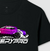 Camiseta Premium SpeedyPro na internet