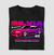 Camiseta Premium SpeedyPro - SpeedyPro Performance