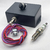 KIT BACKFIRE SPEEDYPRO - comprar online