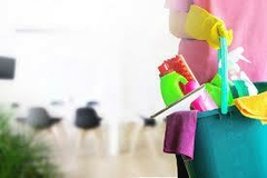 Banner da categoria LIMPEZA