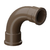 CURVA 90º 25MM SOLDAVEL TIGRE