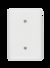 PLACA CEGA 4X2 STYLUS