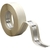 FITA DE CANTO PARA DRYWALL C/REFORÇO METALICO 50MM A/METRO