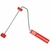 SUPORTE PARA ROLO DE PINTURA 23CM ROMA