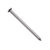 PREGO POLIDO 20X48 COM CABEÇA MB 100G