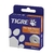 FITA VEDA ROSCA 18MM X 25M TIGRE