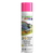 TINTA SPRAY LUMINOSA 400ML CHESY