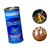 AGUARRAS LATA 900ML ITAQUA