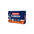 DUREPOXI CINZA PEQUENO 50G