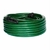 MANGUEIRA VERDE 10M CONJUNTO COM BICO SULFLEX