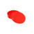Latinha Mint to be vermelho 5x1 (pacote c/ 10 unidades)