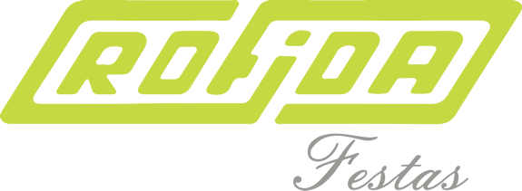 Rofida