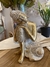 Buda Descanso - comprar online