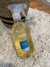 Aromatizador