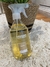 Aromatizador - comprar online