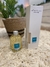 Difusor Ambiental - comprar online
