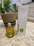 Difusor Ambiental - MS Deco