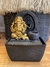 Fuente Ganesha