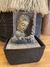 Fuente Buda