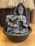 Fuente buda