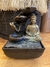 Fuente Buda