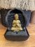 Fuente buda