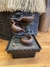 Fuente Zen