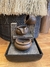 Fuente Zen